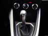 Renault Clio E-TECH Hybrid – Pihistelevä puolihybridi