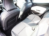 Renault Clio E-TECH Hybrid – Pihistelevä puolihybridi