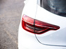 Renault Clio E-TECH Hybrid – Pihistelevä puolihybridi
