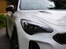 Kia Stinger GT – Maukas Gran Turismo