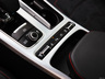 Kia Stinger GT – Maukas Gran Turismo