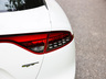 Kia Stinger GT – Maukas Gran Turismo