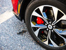 Ford Mustang Mach-E – Hyvästit muskelille
