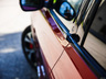 Ford Mustang Mach-E – Hyvästit muskelille