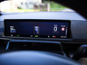 Ford Mustang Mach-E – Hyvästit muskelille