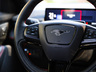 Ford Mustang Mach-E – Hyvästit muskelille