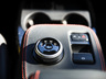 Ford Mustang Mach-E – Hyvästit muskelille