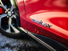 Ford Mustang Mach-E – Hyvästit muskelille