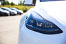 Koeajojen toiveuusintana Tesla Model Y – Puuttuva palanen