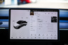 Koeajojen toiveuusintana Tesla Model Y – Puuttuva palanen