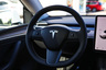 Koeajojen toiveuusintana Tesla Model Y – Puuttuva palanen