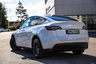 Koeajojen toiveuusintana Tesla Model Y – Puuttuva palanen