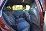 Nissan Qashqai - hyvästä entistä parempi