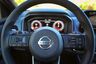 Nissan Qashqai - hyvästä entistä parempi