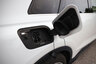 Audi Q4 e-tron - sähköauto suomalaisille Volkkarista tutuilla eväillä