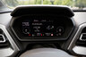 Audi Q4 e-tron - sähköauto suomalaisille Volkkarista tutuilla eväillä