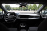 Audi Q4 e-tron - sähköauto suomalaisille Volkkarista tutuilla eväillä