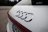 Audi Q4 e-tron - sähköauto suomalaisille Volkkarista tutuilla eväillä