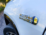 Suzuki Across – Ravi lainahöyhenissä