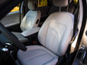 Hyundai Ioniq 5 – Mallioppilas