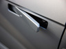 Hyundai Ioniq 5 – Mallioppilas
