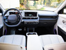 Hyundai Ioniq 5 – Mallioppilas