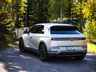 Hyundai Ioniq 5 – Mallioppilas
