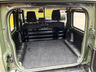Suzuki Jimny LCV – Maailman paras paku
