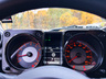 Suzuki Jimny LCV – Maailman paras paku