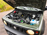 Suzuki Jimny LCV – Maailman paras paku