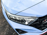 Hyundai i20N – Pikkusportti ralliperimällä