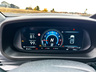 Hyundai i20N – Pikkusportti ralliperimällä