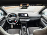 Hyundai i20N – Pikkusportti ralliperimällä