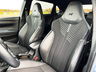 Hyundai i20N – Pikkusportti ralliperimällä