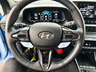 Hyundai i20N – Pikkusportti ralliperimällä