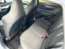 Hyundai i20N – Pikkusportti ralliperimällä