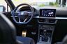 Seat Tarraco eHybrid - tilava katumaasturi lataushybridinä
