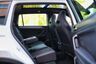 Seat Tarraco eHybrid - tilava katumaasturi lataushybridinä