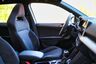 Seat Tarraco eHybrid - tilava katumaasturi lataushybridinä