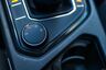 Seat Tarraco eHybrid - tilava katumaasturi lataushybridinä