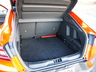 Renault Arkana – Muotovalio–SUV