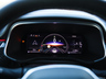 Renault Arkana – Muotovalio–SUV