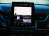 Renault Arkana – Muotovalio–SUV