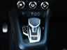 Renault Arkana – Muotovalio–SUV