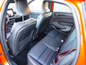 Renault Arkana – Muotovalio–SUV