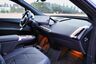 BMW iX - Monella tapaa erinomainen auto
