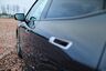 BMW iX - Monella tapaa erinomainen auto