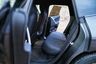 BMW iX - Monella tapaa erinomainen auto