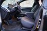 BMW iX - Monella tapaa erinomainen auto
