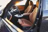 BMW 320e - ladattava kolmonen kohtuullisella budjetilla